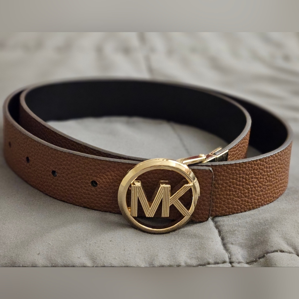 Michael Kors  belt